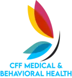 CFF-Med-Logo-deep-sb_143x156 (1)