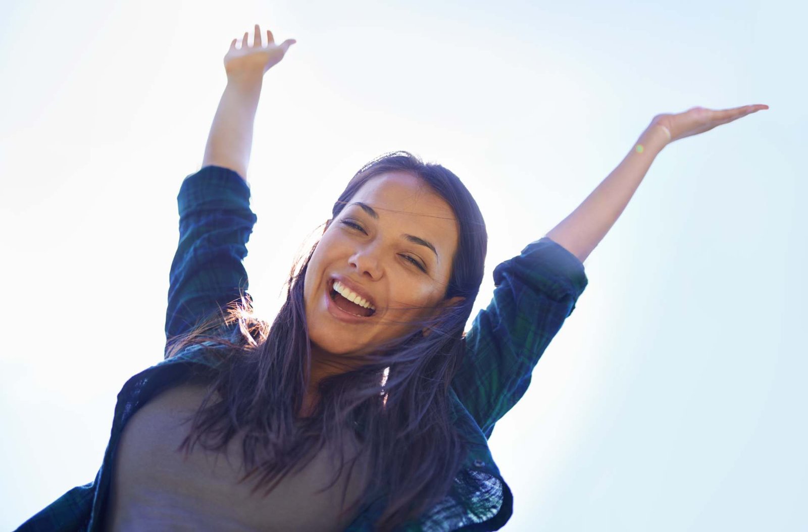 How ADHD Treatment Can Improve Daily Life