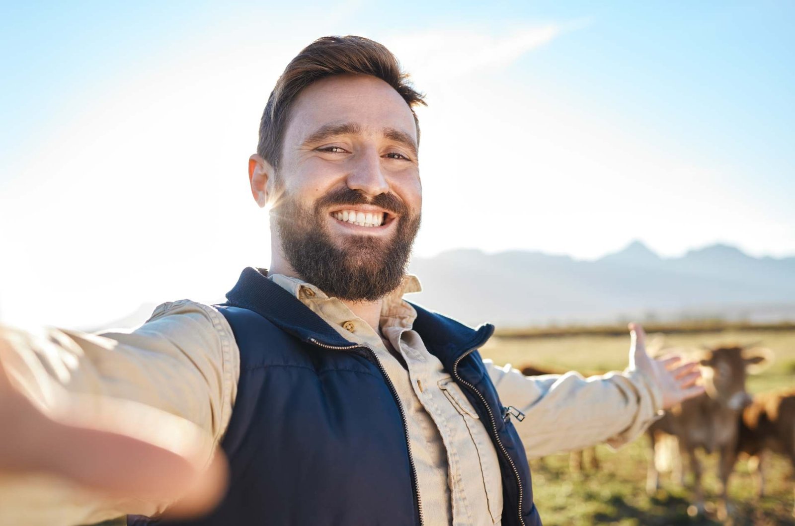 How Autism Support Can Improve Daily Life