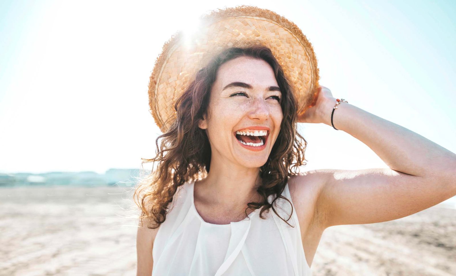 How BPD Treatment Can Transform Your Life