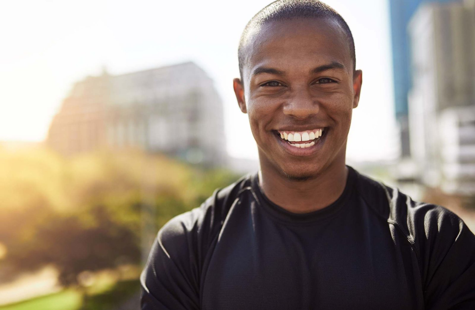 How Drug Addiction Treatment Can Change Your Life