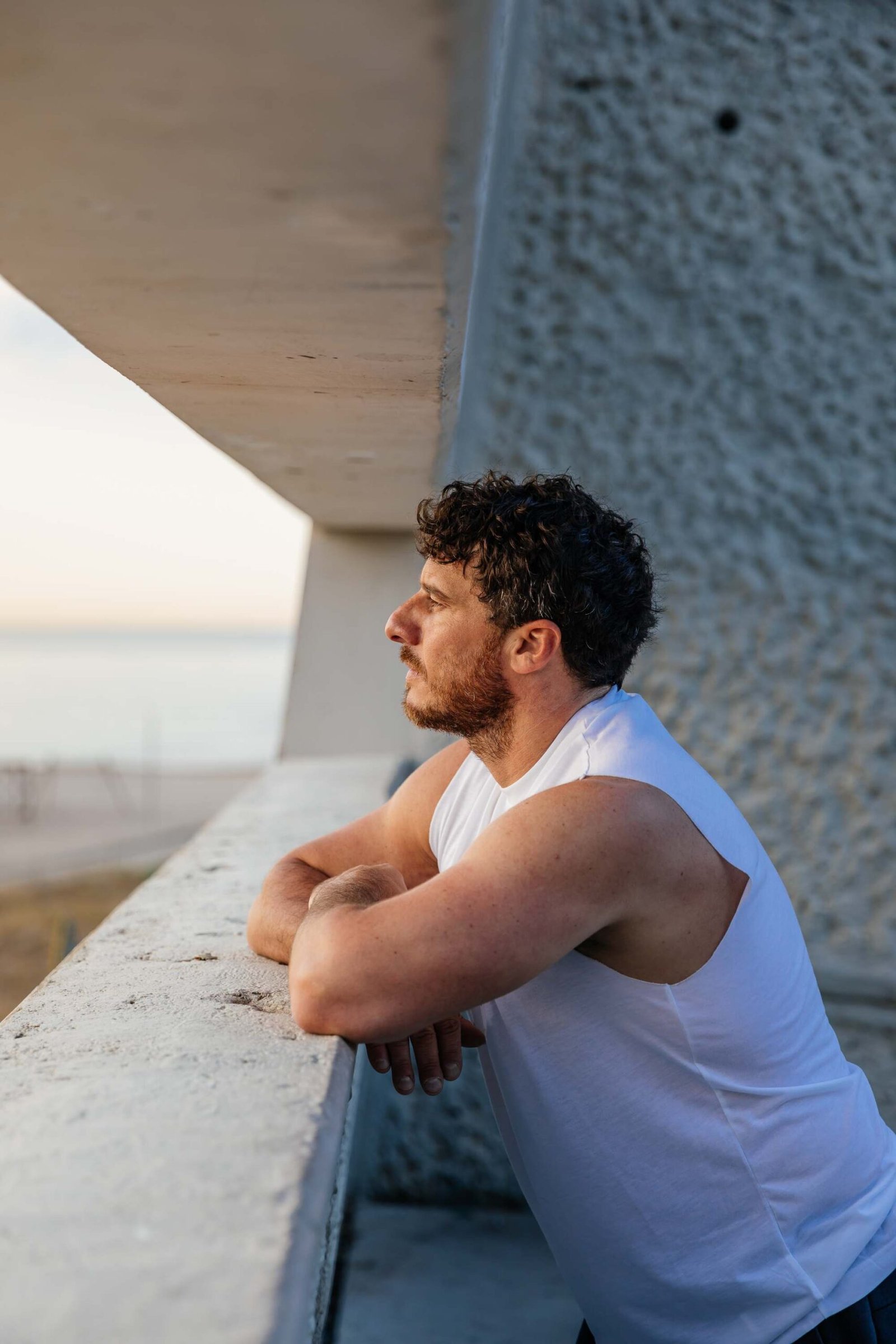 Understanding Autism Spectrum Disorder (ASD)