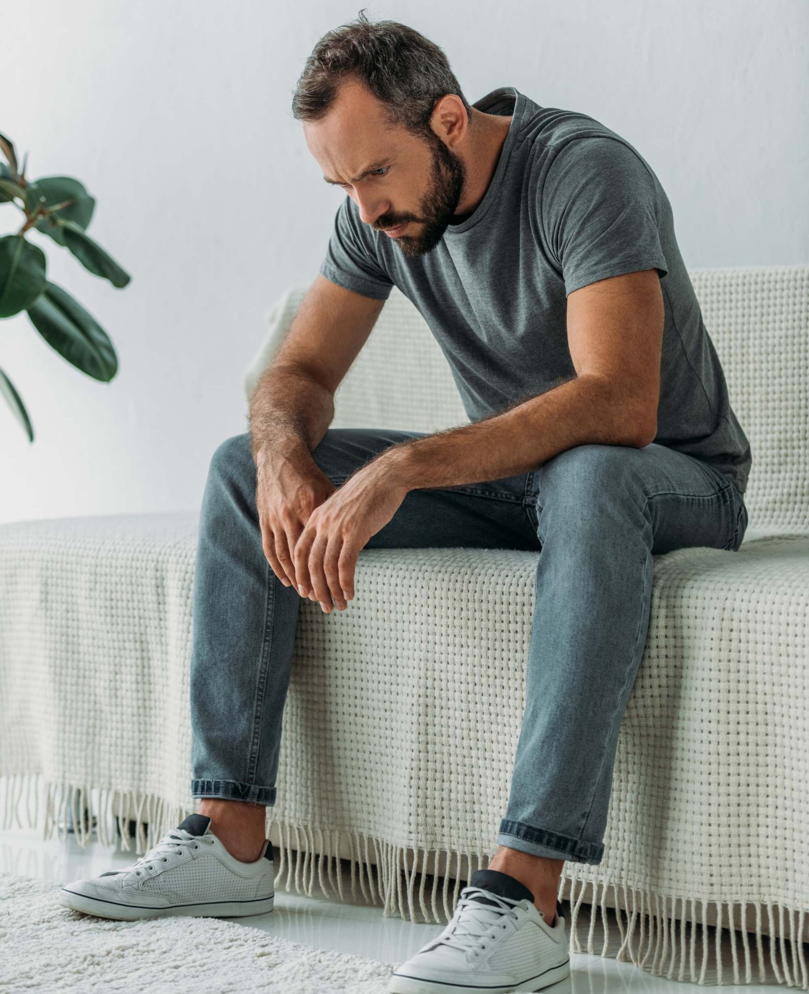 Understanding Borderline Personality Disorder (BPD)