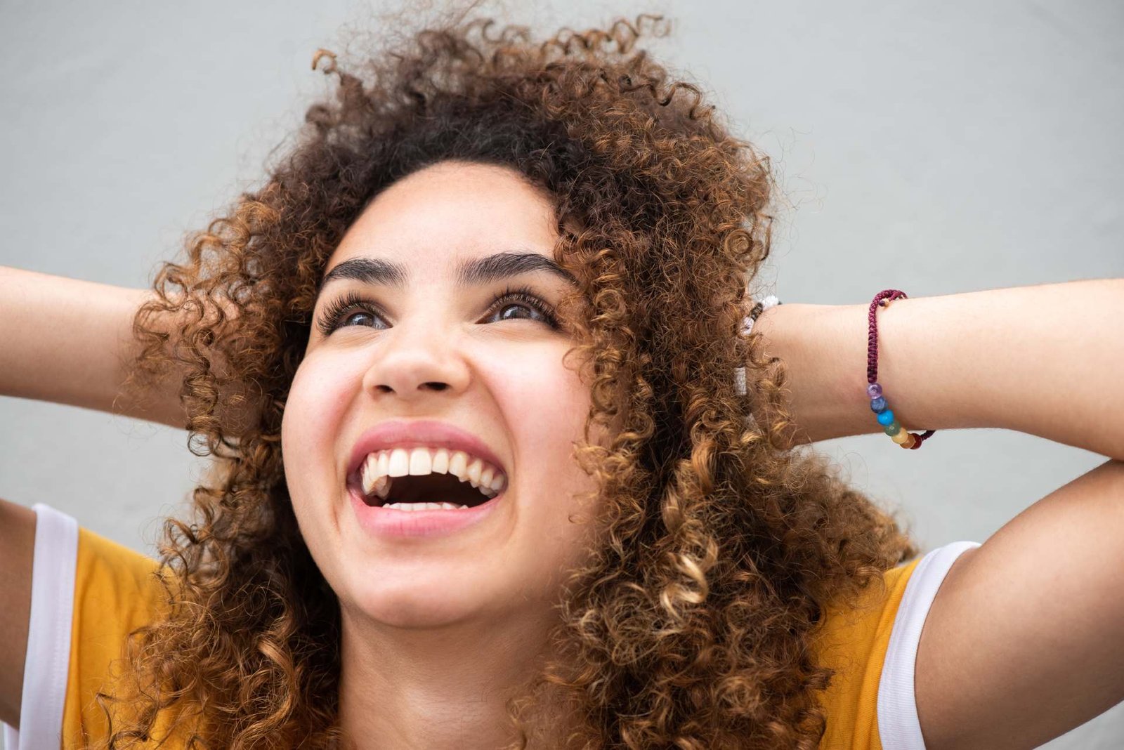 Why Choose CFF Medical & Behavioral Health for ADHD Treatment