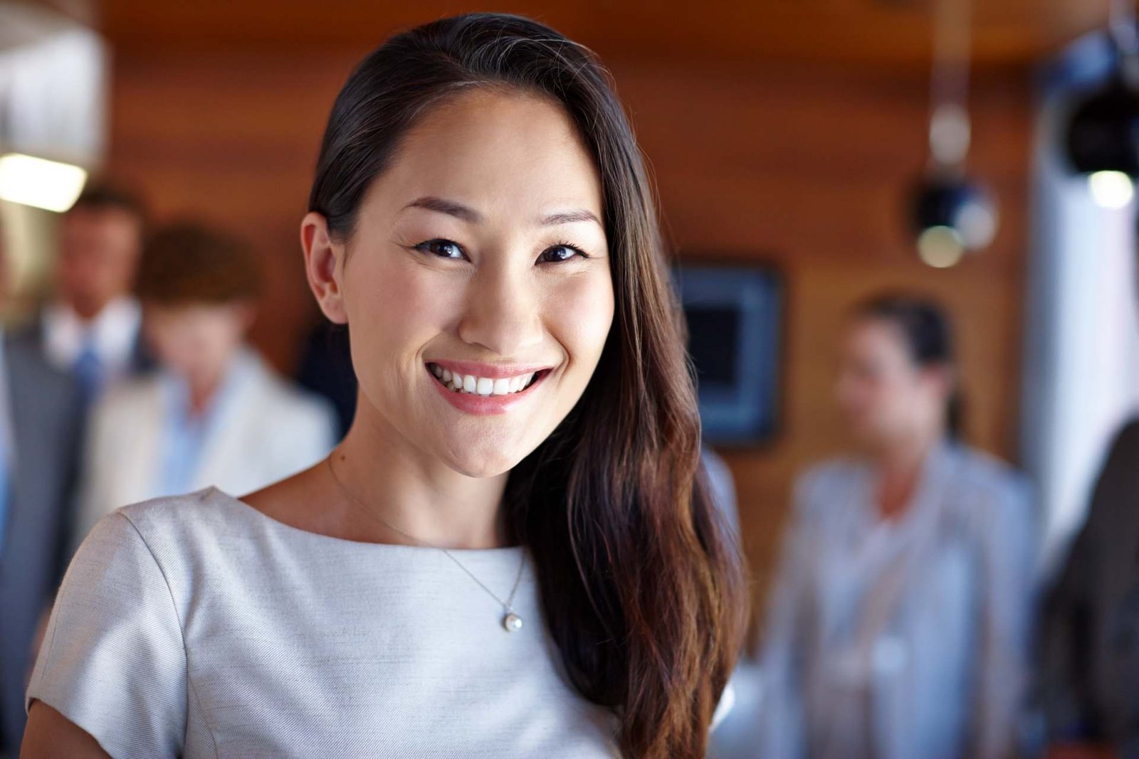 Why Choose CFF Medical & Behavioral Health for BPD Treatment
