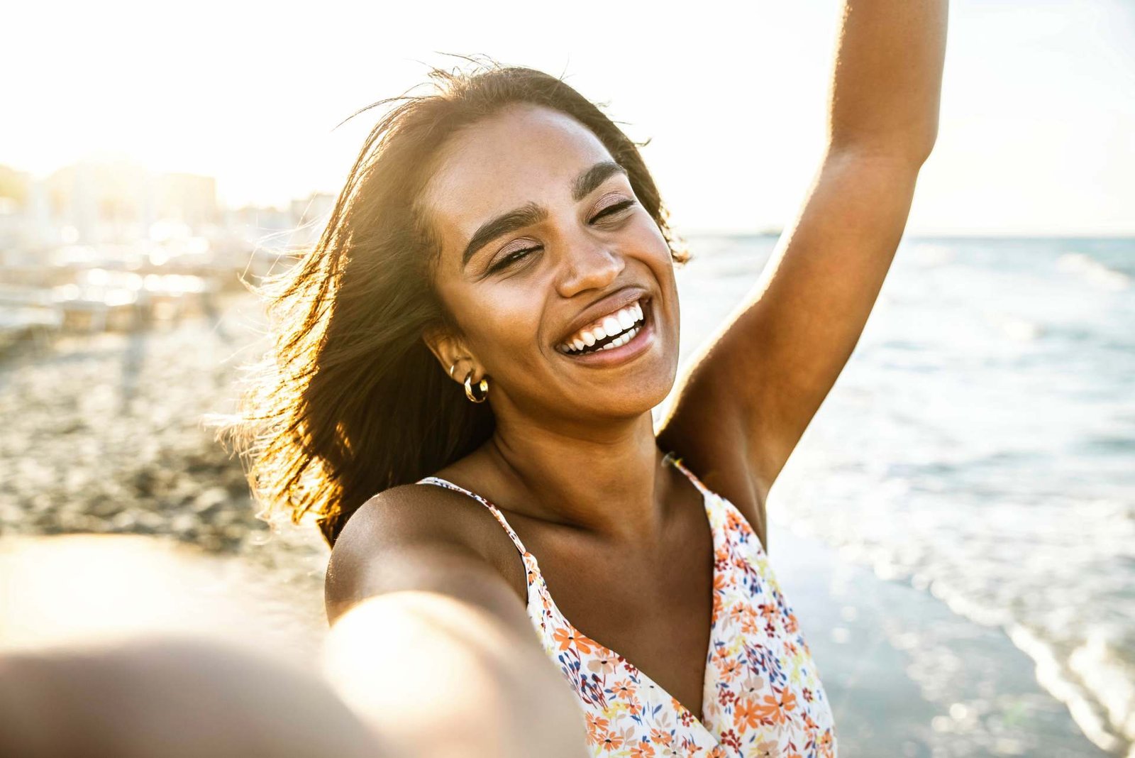 Why Choose CFF Medical & Behavioral Health for Schizophrenia Treatment