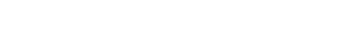 Bipolar Disorder