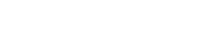 Anxiety