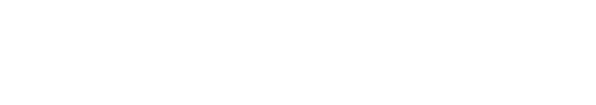 Depression