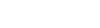 ADHD
