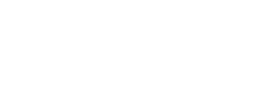 PTSD