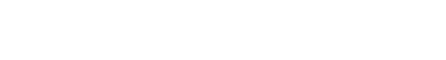 Schizophrenia